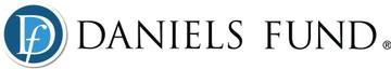 Daniels Fund