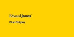 Edward Jones
