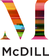 McDill