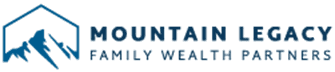 Mountain Legacy Family Wealth Partners