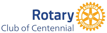 Rotary Club of Centennial