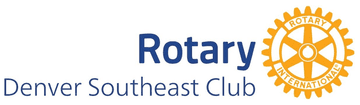 Rotary Club of Denver Southeast
