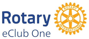 Rotary eClub One