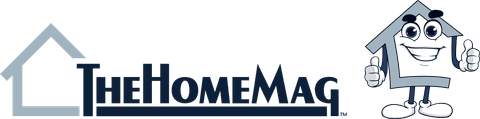TheHomeMag Colorado logo
