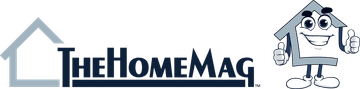 TheHomeMag Colorado
