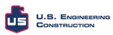 U.S. Engineering