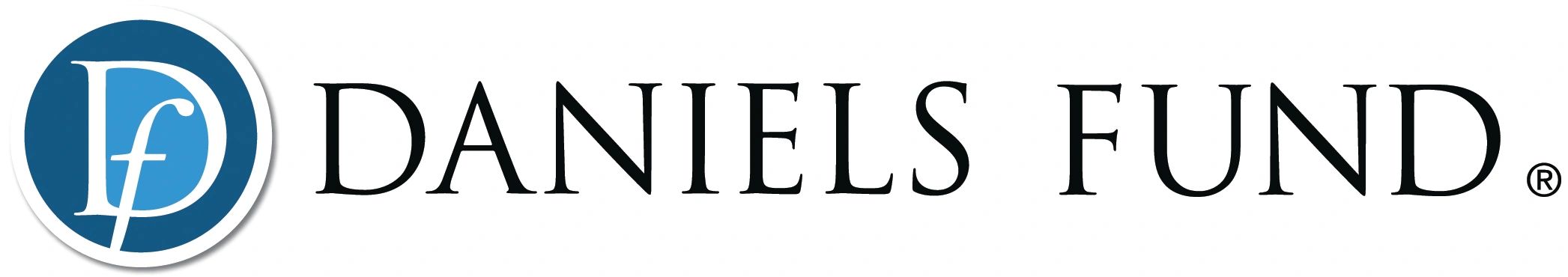 Daniels Fund logo