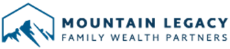 Mountain Legacy Family Wealth Partners logo