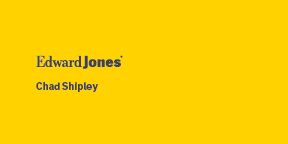Edward Jones